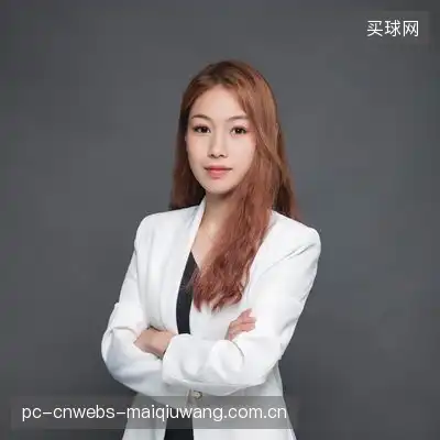 孔葵菊