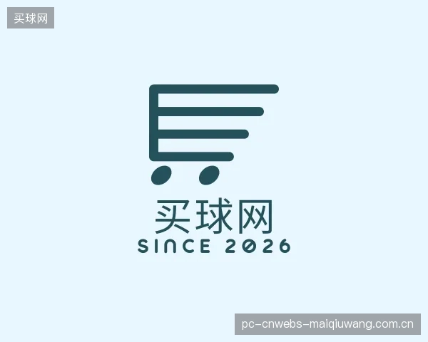 知道买球网平台